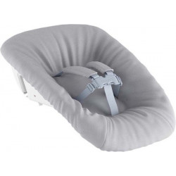 Relax Stokke - 6 bons