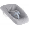 Relax Stokke - 6 bons