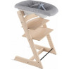 Relax Stokke - 6 bons