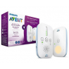 Babyphone Avent